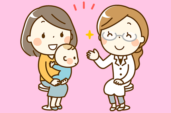 にっとのクリニック 小児科・内科・アレルギー科・眼科・歯科 東京都目黒区 原町 西小山駅 土曜診療