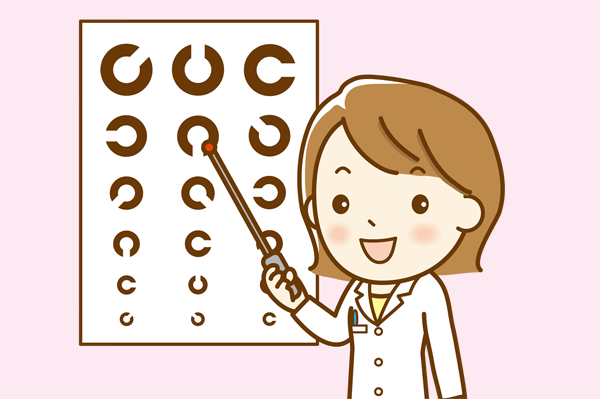 にっとのクリニック 小児科・内科・アレルギー科・眼科・歯科 東京都目黒区 原町 西小山駅 土曜診療