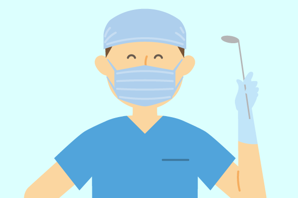 にっとのクリニック 小児科・内科・アレルギー科・眼科・歯科 東京都目黒区 原町 西小山駅 土曜診療