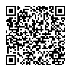 ネット予約 QRコード にっとのクリニック 小児科・内科・アレルギー科・眼科・歯科 土曜診療