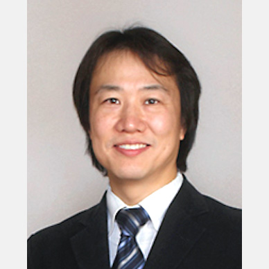 鈴木 光幸 先生 にっとのクリニック 小児科・内科・アレルギー科